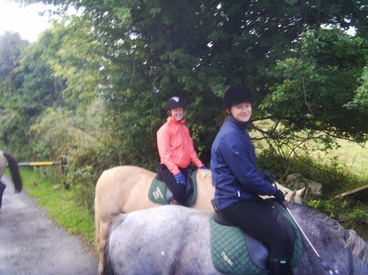 09 ELISABETH & CLAIRE