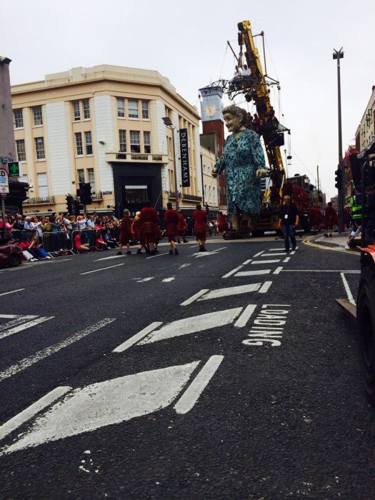 08 OOPS PRESS SECTION